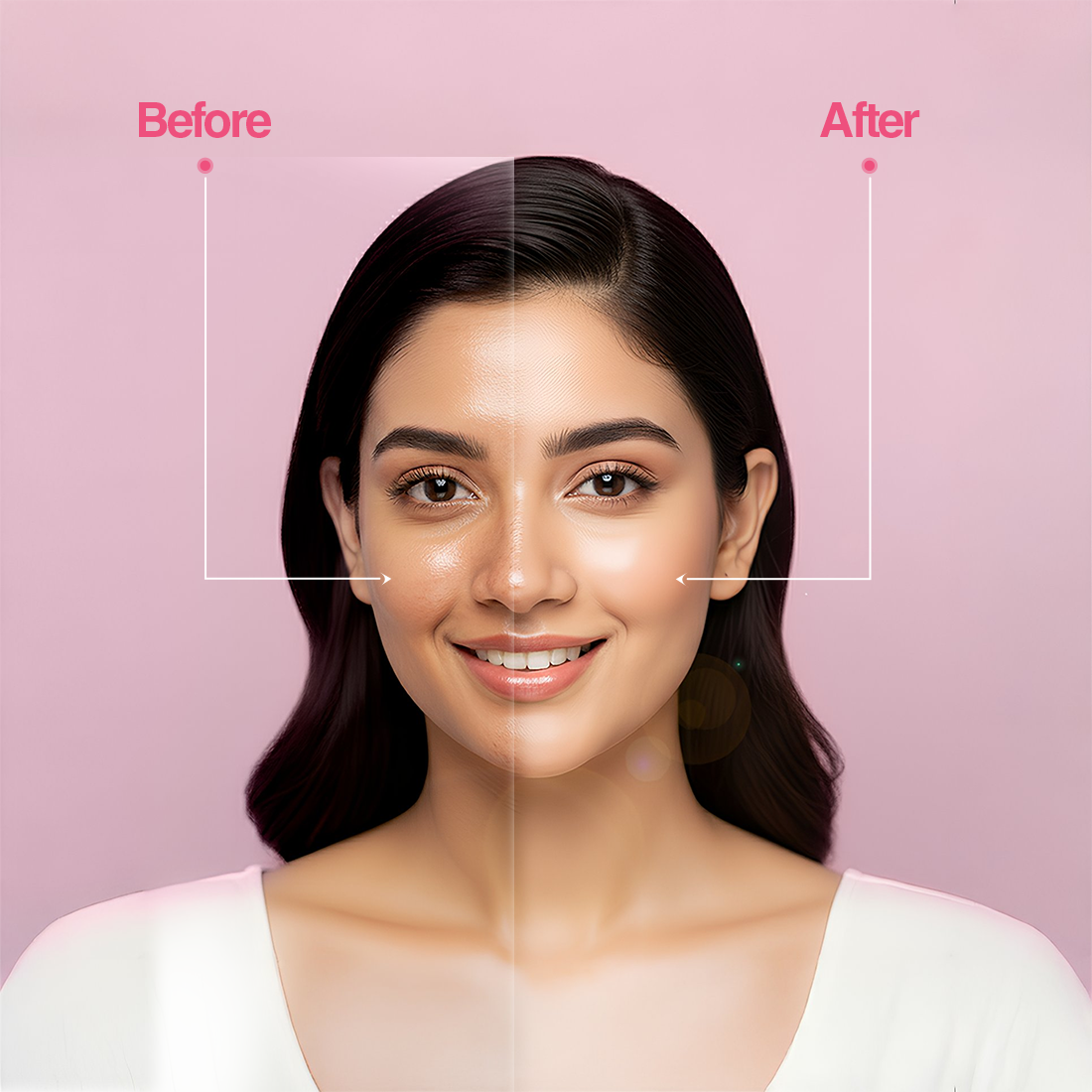 Arena Gold Body Fairness Cream