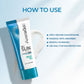 AreanGold SPF-45 100g