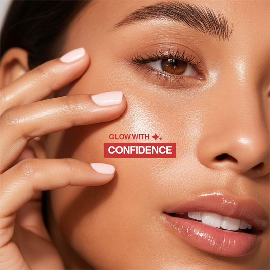 AreanGold Beauty Cream