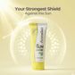 AreanGold SPF-60 100g