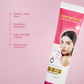 Arena Gold Body Fairness Cream