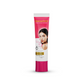 Arena Gold Body Fairness Cream