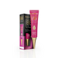 Arena Gold BB Cream