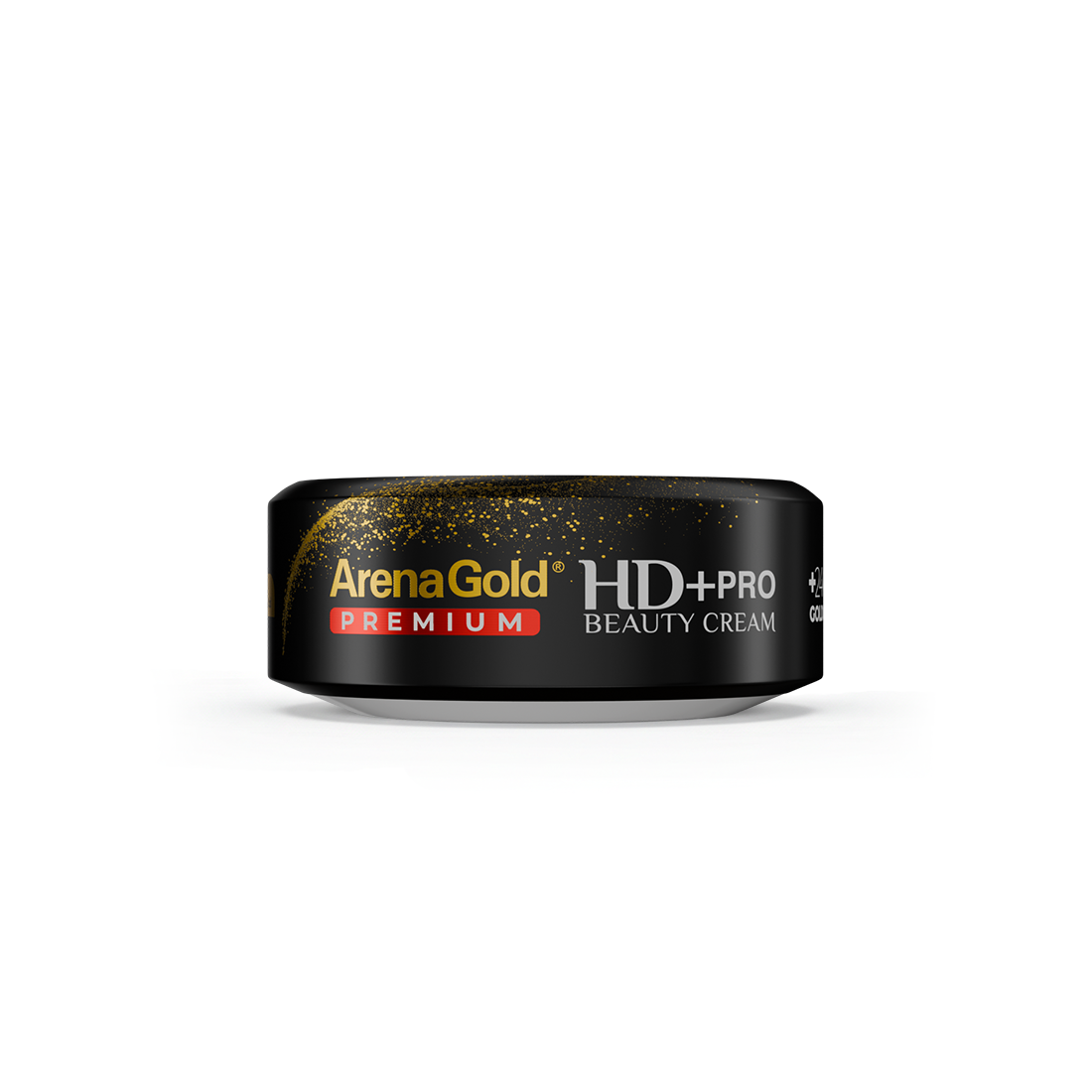 AreanGold HD Pro Beauty Cream