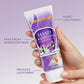Arena Gold Hand Lightening Cream