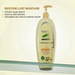 Arena Gold Intensive Care Lotion 500ml