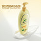 Arena Gold Intensive Care Lotion 500ml