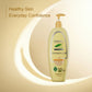 Arena Gold Intensive Care Lotion 500ml