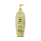 Arena Gold Intensive Care Lotion 500ml